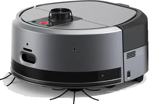CVTE C3